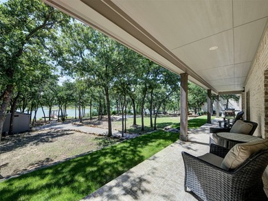 Experience lakeside living at its finest in this beautiful - photo 31