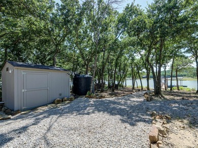 Experience lakeside living at its finest in this beautiful - photo 32