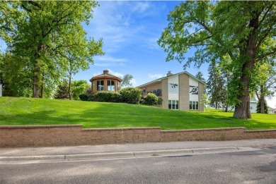 Incredible developer opportunity right here in the city of - photo 2