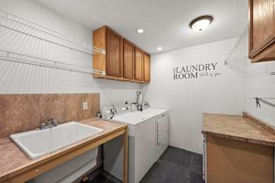Tucked away on 6.6 wooded acres, this 3-bedroom, 2-bath home - photo 32
