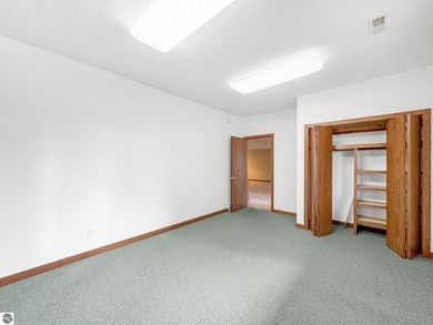 This spacious, end-unit condo in the highly sought-after Port of - photo 32