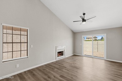 REMODELED, MOVE-IN READY, AND LOCATED IN A LAKE COMMUNITY! This - photo 3