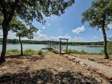Experience lakeside living at its finest in this beautiful - photo 33