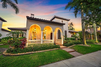 Beautiful move-in ready home offers the perfect blend of space - photo 33