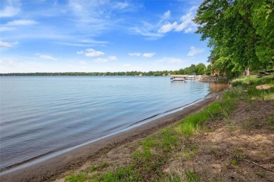 Incredible developer opportunity right here in the city of - photo 3