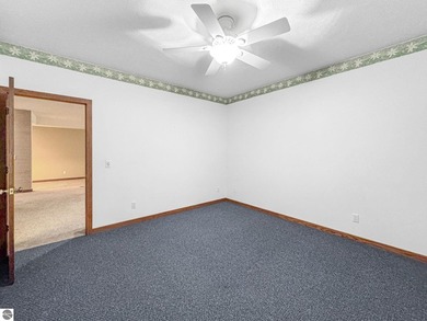This spacious, end-unit condo in the highly sought-after Port of - photo 33