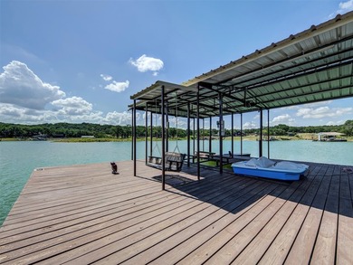 Experience lakeside living at its finest in this beautiful - photo 34