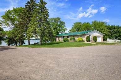 Incredible developer opportunity right here in the city of - photo 4