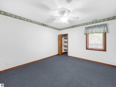 This spacious, end-unit condo in the highly sought-after Port of - photo 34
