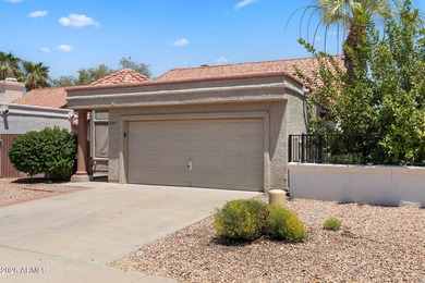REMODELED, MOVE-IN READY, AND LOCATED IN A LAKE COMMUNITY! This - photo 5