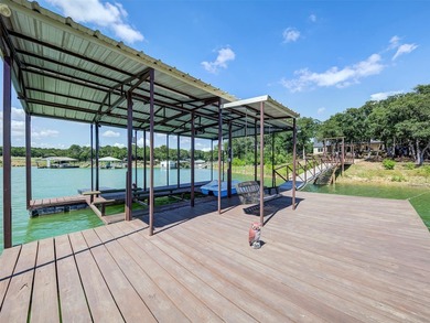 Experience lakeside living at its finest in this beautiful - photo 35