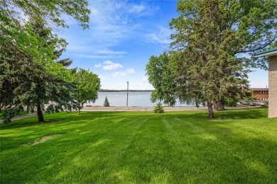 Incredible developer opportunity right here in the city of - photo 5