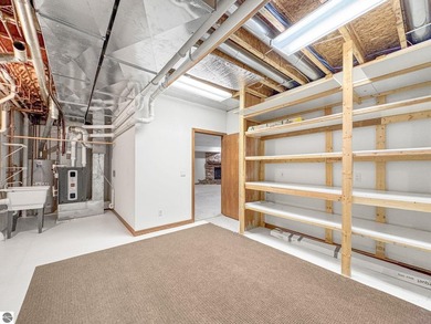 This spacious, end-unit condo in the highly sought-after Port of - photo 35