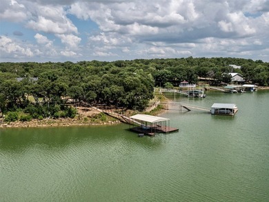 Experience lakeside living at its finest in this beautiful - photo 36