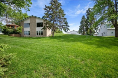 Incredible developer opportunity right here in the city of - photo 6