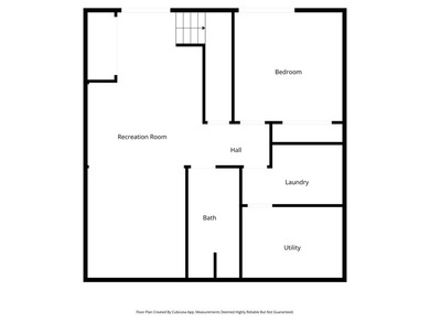Tucked away on 6.6 wooded acres, this 3-bedroom, 2-bath home - photo 36