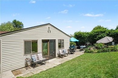 Beautifully maintained 3-bedroom, 3-bath home MUCH LARGER THAN - photo 36