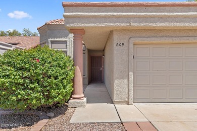 REMODELED, MOVE-IN READY, AND LOCATED IN A LAKE COMMUNITY! This - photo 7