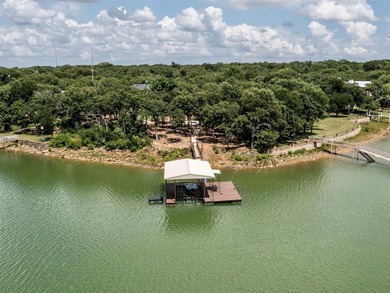 Experience lakeside living at its finest in this beautiful - photo 37