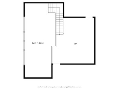 Tucked away on 6.6 wooded acres, this 3-bedroom, 2-bath home - photo 37
