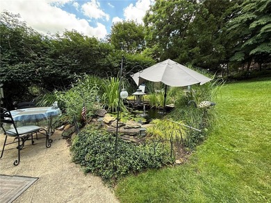 Beautifully maintained 3-bedroom, 3-bath home MUCH LARGER THAN - photo 37