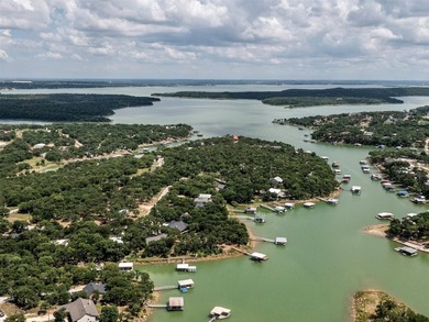 Experience lakeside living at its finest in this beautiful - photo 38