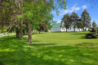 Incredible developer opportunity right here in the city of - photo 8
