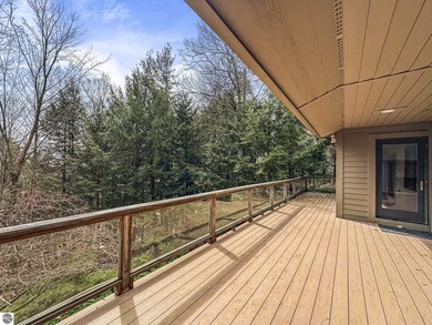 This spacious, end-unit condo in the highly sought-after Port of - photo 38