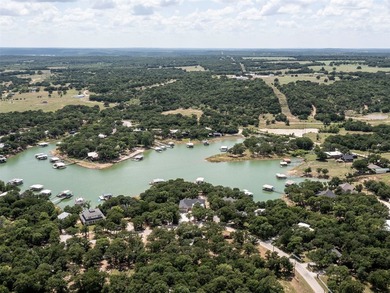 Experience lakeside living at its finest in this beautiful - photo 39
