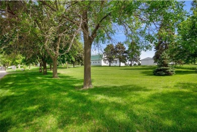 Incredible developer opportunity right here in the city of - photo 9