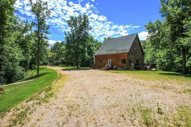 Tucked away on 6.6 wooded acres, this 3-bedroom, 2-bath home - photo 39