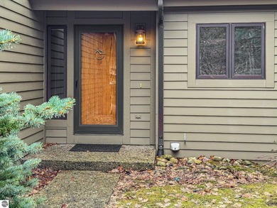 This spacious, end-unit condo in the highly sought-after Port of - photo 39