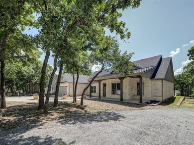 Experience lakeside living at its finest in this beautiful - photo 40