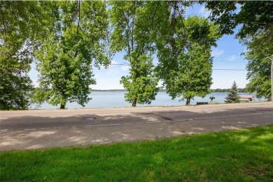 Incredible developer opportunity right here in the city of - photo 10