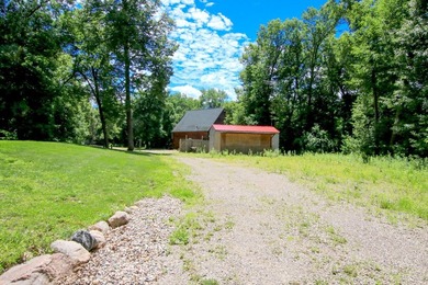 Tucked away on 6.6 wooded acres, this 3-bedroom, 2-bath home - photo 40