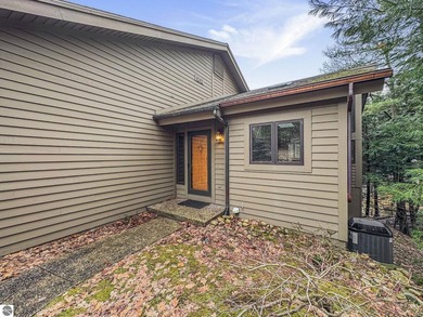 This spacious, end-unit condo in the highly sought-after Port of - photo 41