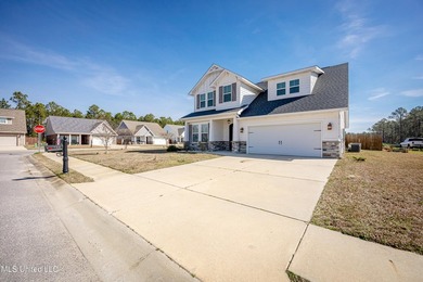 Welcome to 104 Westwind Court in the heart of Ocean Springs! - photo 2