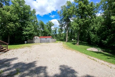 Tucked away on 6.6 wooded acres, this 3-bedroom, 2-bath home - photo 42