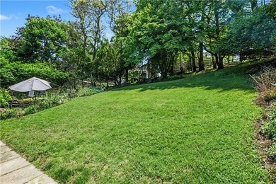 Beautifully maintained 3-bedroom, 3-bath home MUCH LARGER THAN - photo 42