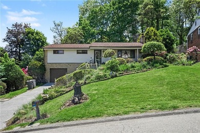 Beautifully maintained 3-bedroom, 3-bath home MUCH LARGER THAN - photo 43