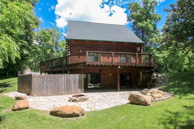 Tucked away on 6.6 wooded acres, this 3-bedroom, 2-bath home - photo 44