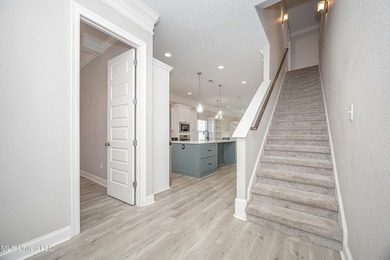 Welcome to 104 Westwind Court in the heart of Ocean Springs! - photo 6