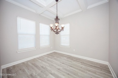 Welcome to 104 Westwind Court in the heart of Ocean Springs! - photo 7