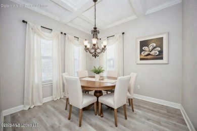 Welcome to 104 Westwind Court in the heart of Ocean Springs! - photo 8