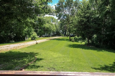 Tucked away on 6.6 wooded acres, this 3-bedroom, 2-bath home - photo 48