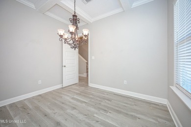 Welcome to 104 Westwind Court in the heart of Ocean Springs! - photo 9