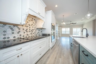 Welcome to 104 Westwind Court in the heart of Ocean Springs! - photo 10