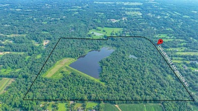 Lake Lot For Sale in Eads, Tennessee