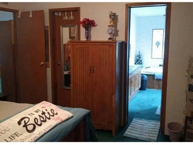 Make your new home in Paradise Village, a well-maintained - photo 8