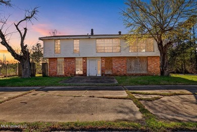 This is the waterfront opportunity you have been waiting for - photo 1